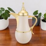 ⁦ترمس 0,95لتر رقم 280⁩ - الصورة ⁦9⁩