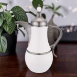 ⁦ترمس 0,95لتر رقم 280⁩ - الصورة ⁦3⁩