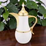⁦ترمس 0,95لتر رقم 280⁩ - الصورة ⁦7⁩