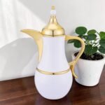 ⁦ترمس 0,95لتر رقم 280⁩ - الصورة ⁦4⁩