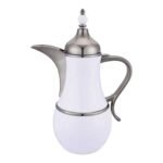 ⁦ترمس 0.95 لتر رقم 280⁩ - الصورة ⁦6⁩