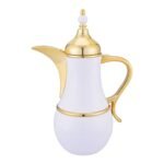 ⁦ترمس 0.95 لتر رقم 280⁩ - الصورة ⁦5⁩