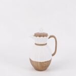 ⁦ترمس 0.95 لتر رقم 297⁩ - الصورة ⁦6⁩