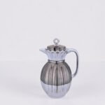 ⁦ترمس 0.95 لتر رقم 297⁩ - الصورة ⁦5⁩