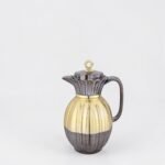 ⁦ترمس 0.95 لتر رقم 297⁩ - الصورة ⁦4⁩