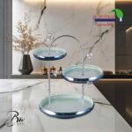 ⁦شياله 3 دور لاستر رقم 27⁩ - الصورة ⁦6⁩