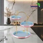 ⁦شياله 3 دور لاستر رقم 27⁩ - الصورة ⁦5⁩