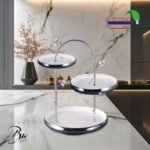 ⁦شياله 3 دور لاستر رقم 27⁩ - الصورة ⁦4⁩