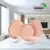طقم عشاء 25 رقم213 حرف A,B,C