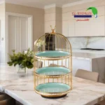 ⁦شياله 3 دور قفص رقم 211⁩ - الصورة ⁦3⁩