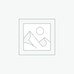 كافيه 6ق لاستر رقم 509